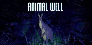 ANIMAL WELL Descargar PC Gratis (v2024.10.31)