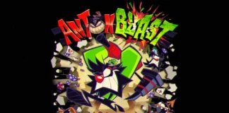 ANTONBLAST (v1.2.4e3) PC Download Free