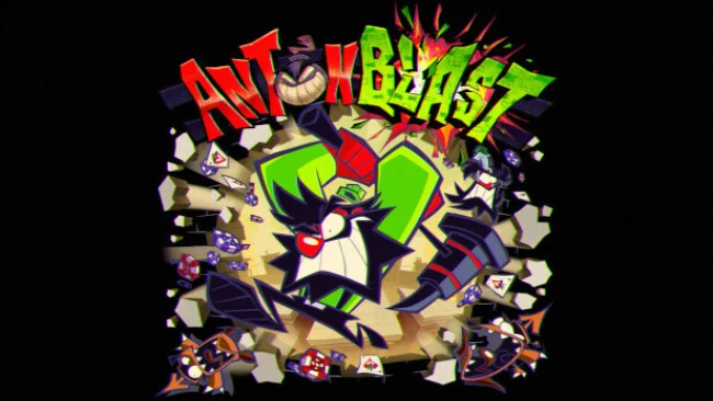 ANTONBLAST-v124e3-PC-Download-Free.jpg