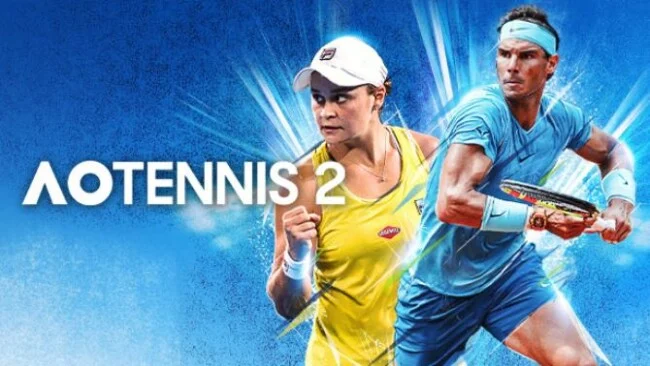 AO-Tennis-2-PC-Download-Free.jpg