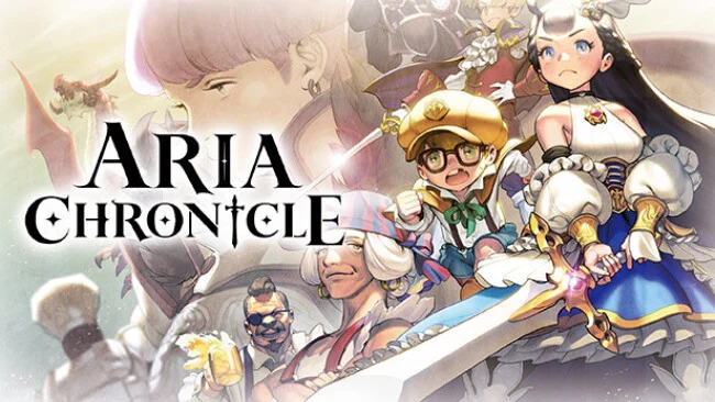 ARIA-CHRONICLE-v1211-ALL-DLC-PC-Download-Free.jpg
