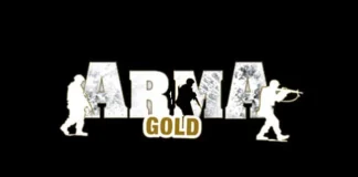 ARMA: Gold Edition Descargar PC Gratis (GOG)
