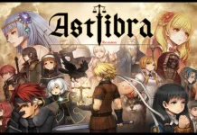 Télécharger ASTLIBRA Revision (v1.3.4 & ALL DLC) PC Gratuit