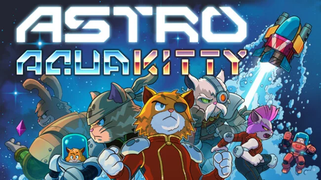 ASTRO-AQUA-KITTY-v7205249-PC-Download-Free.jpg