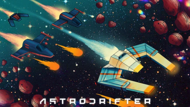 ASTRODRIFTER-PC-Download-Free.png
