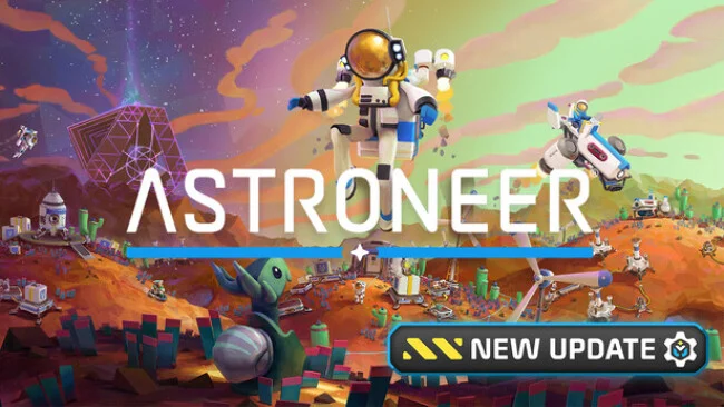 ASTRONEER-v13870-ALL-DLC-PC-Download-Free.jpg