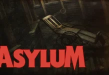 Télécharger ASYLUM (v2025.03.13) PC Gratuit