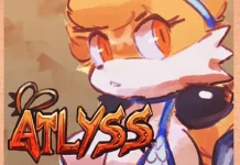 ATLYSS (v12026.a3) Indir PC Full Oyun