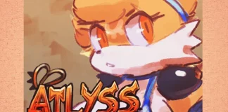 ATLYSS (v12026.a3) Baixar PC Gratis