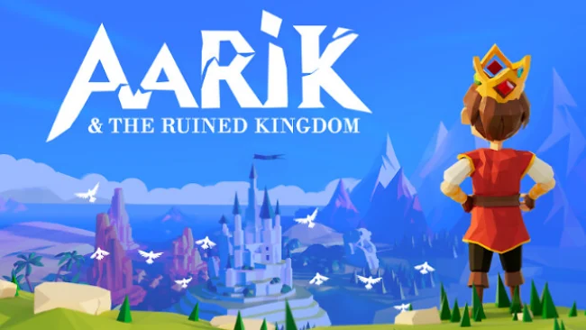 Aarik-and-the-Ruined-Kingdom-Descargar-PC-Gratis-v1224.png