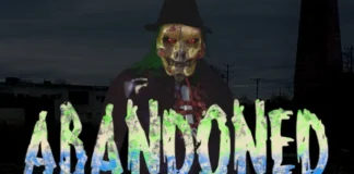 Abandoned (v1.2) Baixar PC Gratis