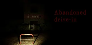 Abandoned Drive-In Descargar PC Gratis