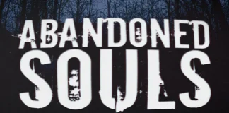 Télécharger Abandoned Souls (v2.0) PC Gratuit
