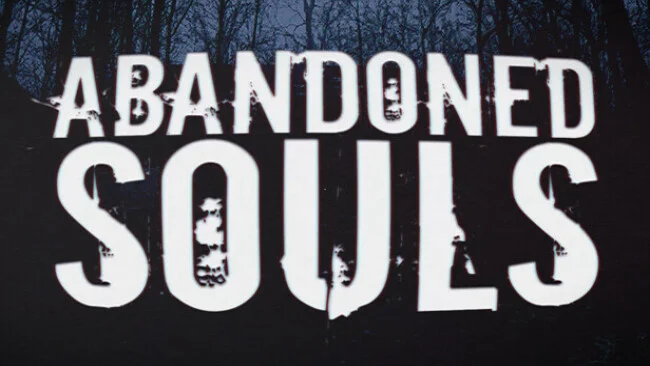 Abandoned-Souls-Descargar-PC-Gratis-v20.jpg