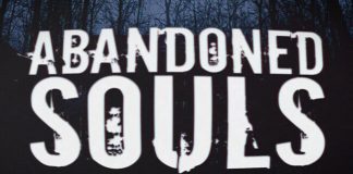 Abandoned Souls (v2.0) PC Download Free