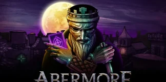 Abermore Descargar PC Gratis (v2022.04.07)
