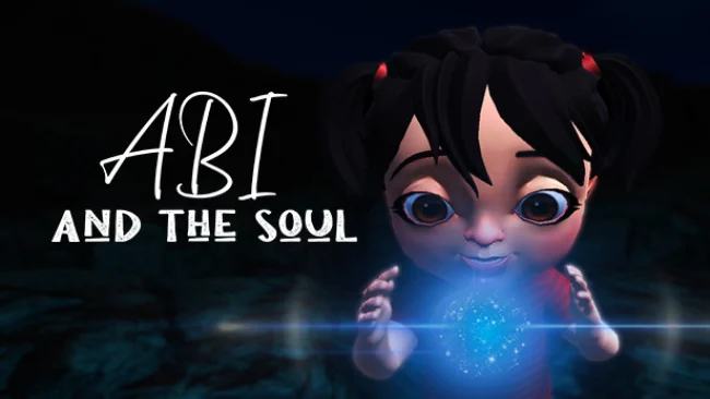 Abi-and-the-soul-Descargar-PC-Gratis.png