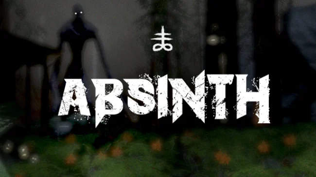 Absinth-Descargar-PC-Gratis.png