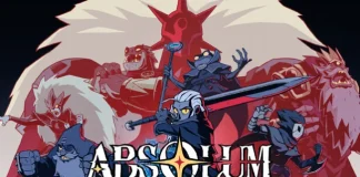 Absolum Descargar PC Gratis (v1.1)