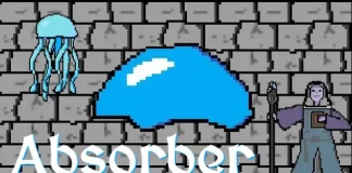 Absorber Baixar PC Gratis