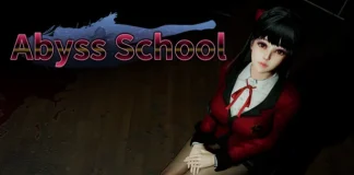 Abyss School (v1.3.1) Baixar PC Gratis