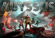 Abyssus (v1.1.53392) Baixar PC Gratis