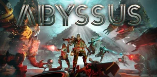 Abyssus (v1.1.53392) Indir PC Full Oyun