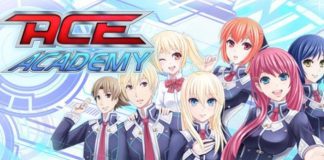 Ace Academy PC Download Free