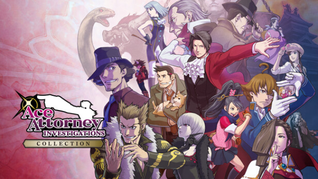 Ace-Attorney-Investigations-Collection-PC-Download-Free.png