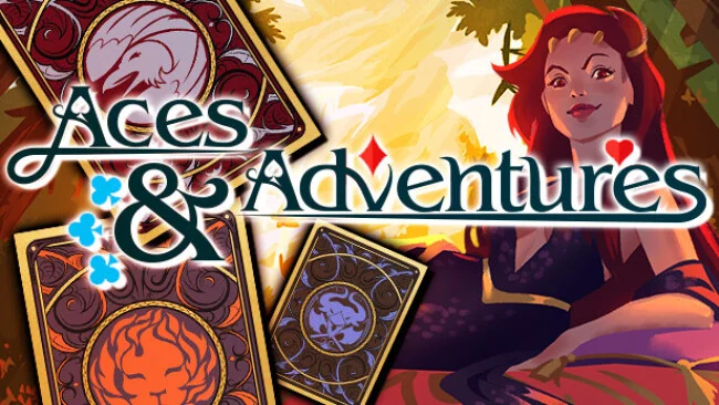 Aces-Adventures-Descargar-PC-Gratis.jpg