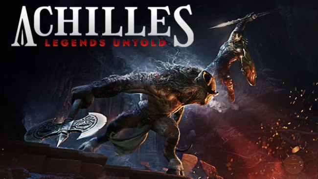 Achilles-Legends-Untold-v35084-Baixar-PC-Gratis.png
