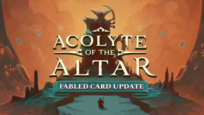 Acolyte-of-the-Altar-v1085-Baixar-PC-Gratis.jpg
