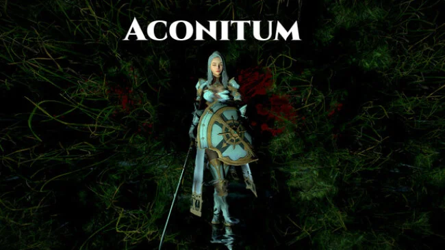 Aconitum-Descargar-PC-Gratis.jpg