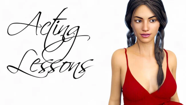Acting-Lessons-v102-Uncensored-PC-Download-Free.jpg