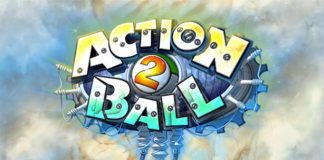 Action Ball 2 PC Download Free