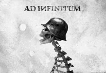 Ad Infinitum (v1.0.8) Baixar PC Gratis