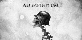 Télécharger Ad Infinitum (v1.0.8) PC Gratuit