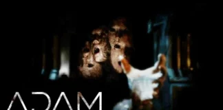 Adam – Lost Memories (v2.0.3) PC Download Free