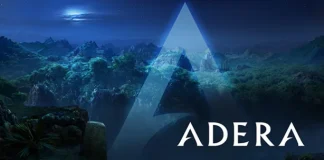Adera Descargar PC Gratis (v1.0.12)