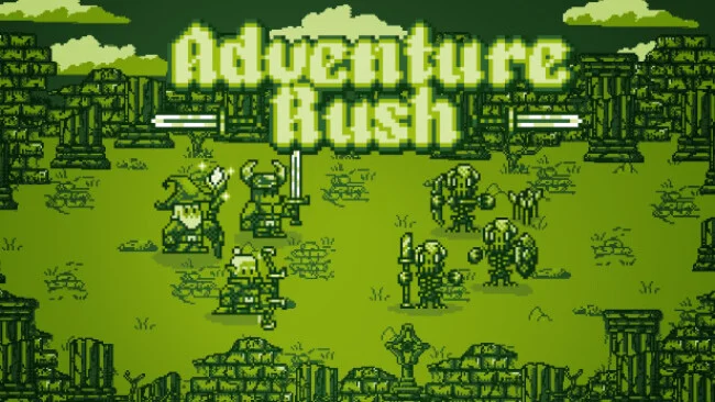 Adventure-Rush-Baixar-PC-Gratis.jpg