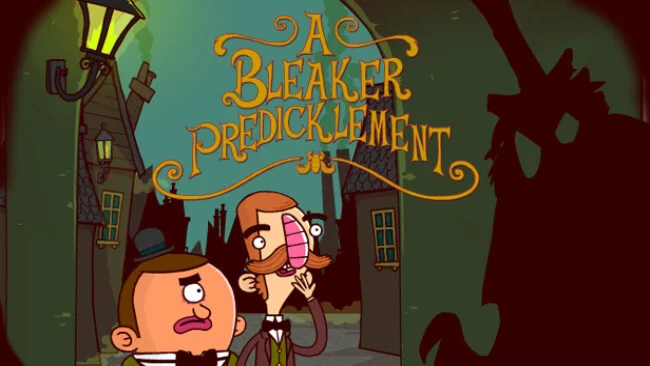 Adventures-of-Bertram-Fiddle-2-A-Bleaker-Predicklement-Baixar-PC.jpg