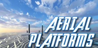 Télécharger Aerial Platforms PC Gratuit