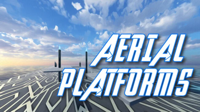 Aerial-Platforms-Descargar-PC-Gratis.jpg