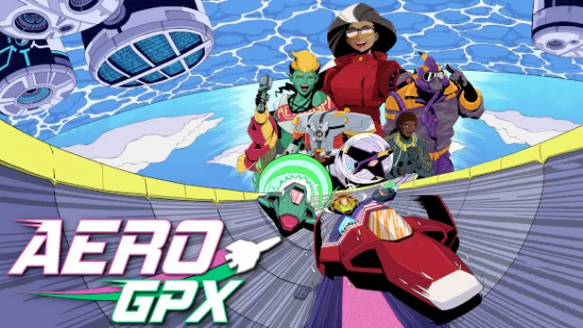 Aero-GPX-v20250329-Baixar-PC-Gratis.png