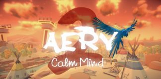 Aery – Calm Mind 2 PC Download Free