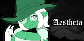 Aestheta Descargar PC Gratis (v1.1.0.4)