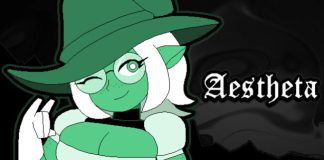 Aestheta (v1.1.0.4) PC Download Free