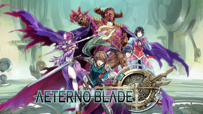 AeternoBlade-PC-Download-Free.png