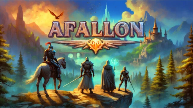 Afallon-v01321-PC-Download-Free.jpg