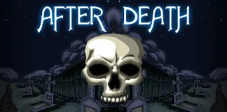 After Death Descargar PC Gratis